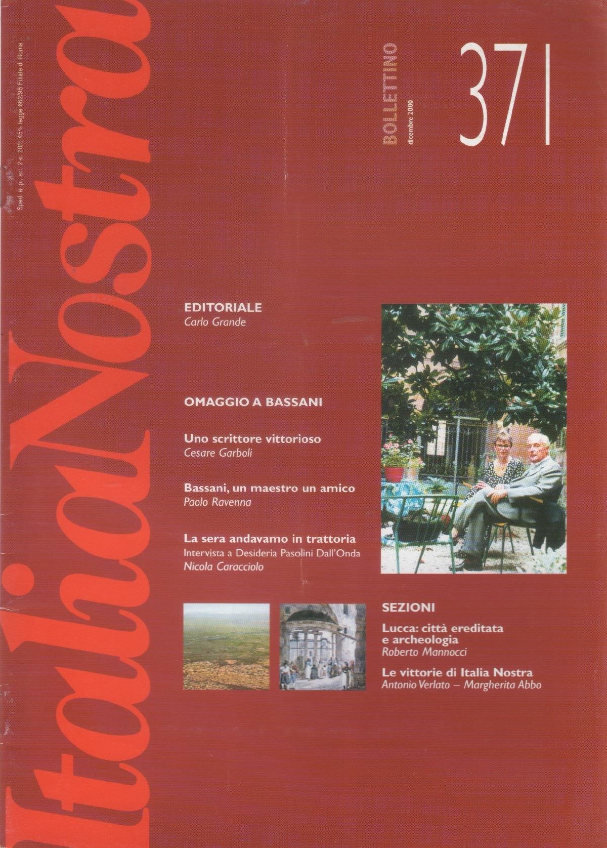 Libreria Biblos di Costa Pierandrea