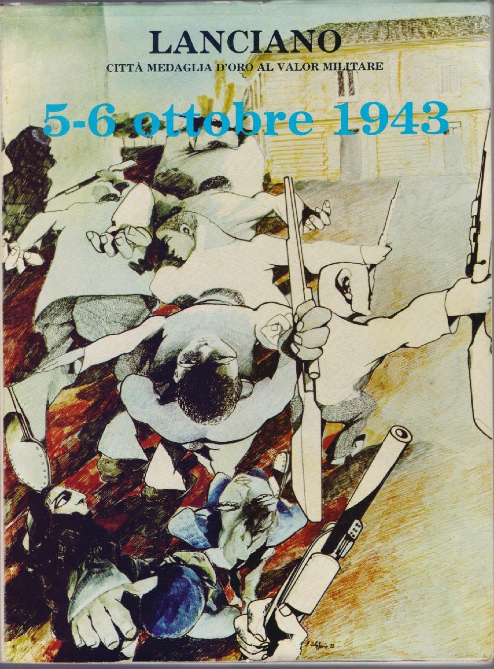 Libreria Biblos di Costa Pierandrea