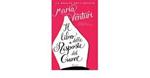 Il libro delle risposte del cuore - Maria Venturi