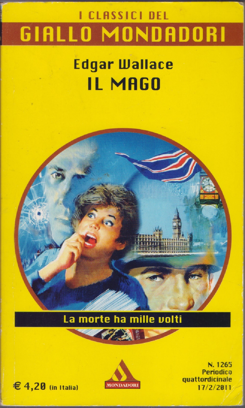 Libro Res