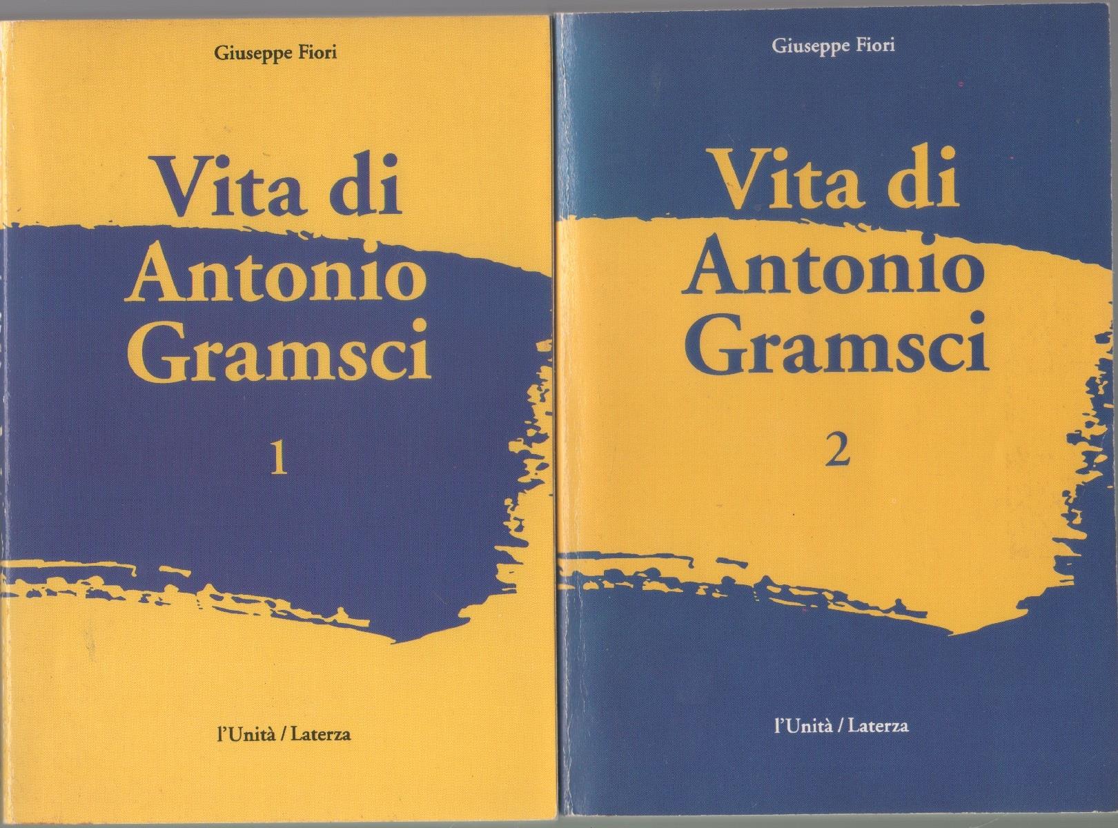 Libreria Biblos di Costa Pierandrea