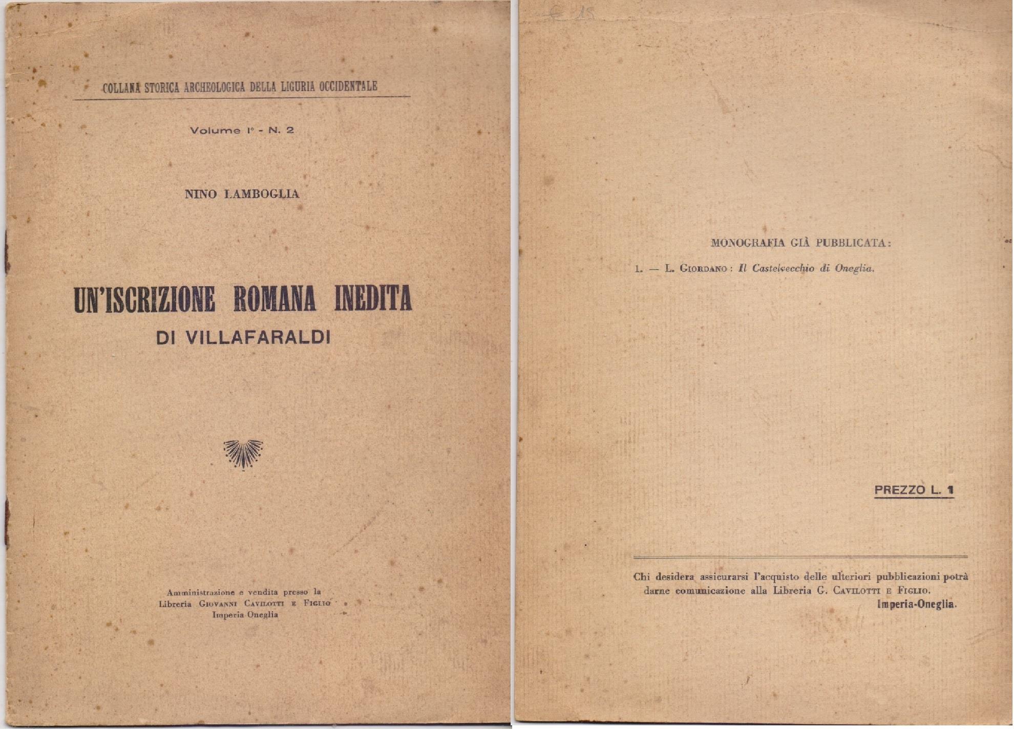 Libreria Biblos di Costa Pierandrea