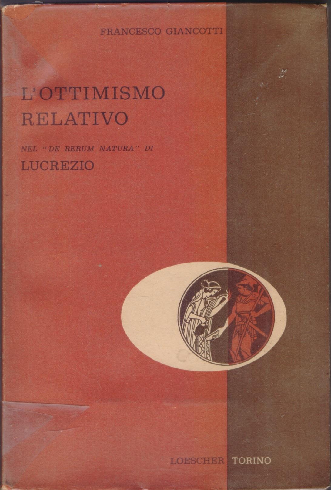 Libreria Biblos di Costa Pierandrea