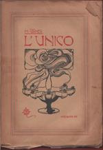L' Unico - Max Stirner