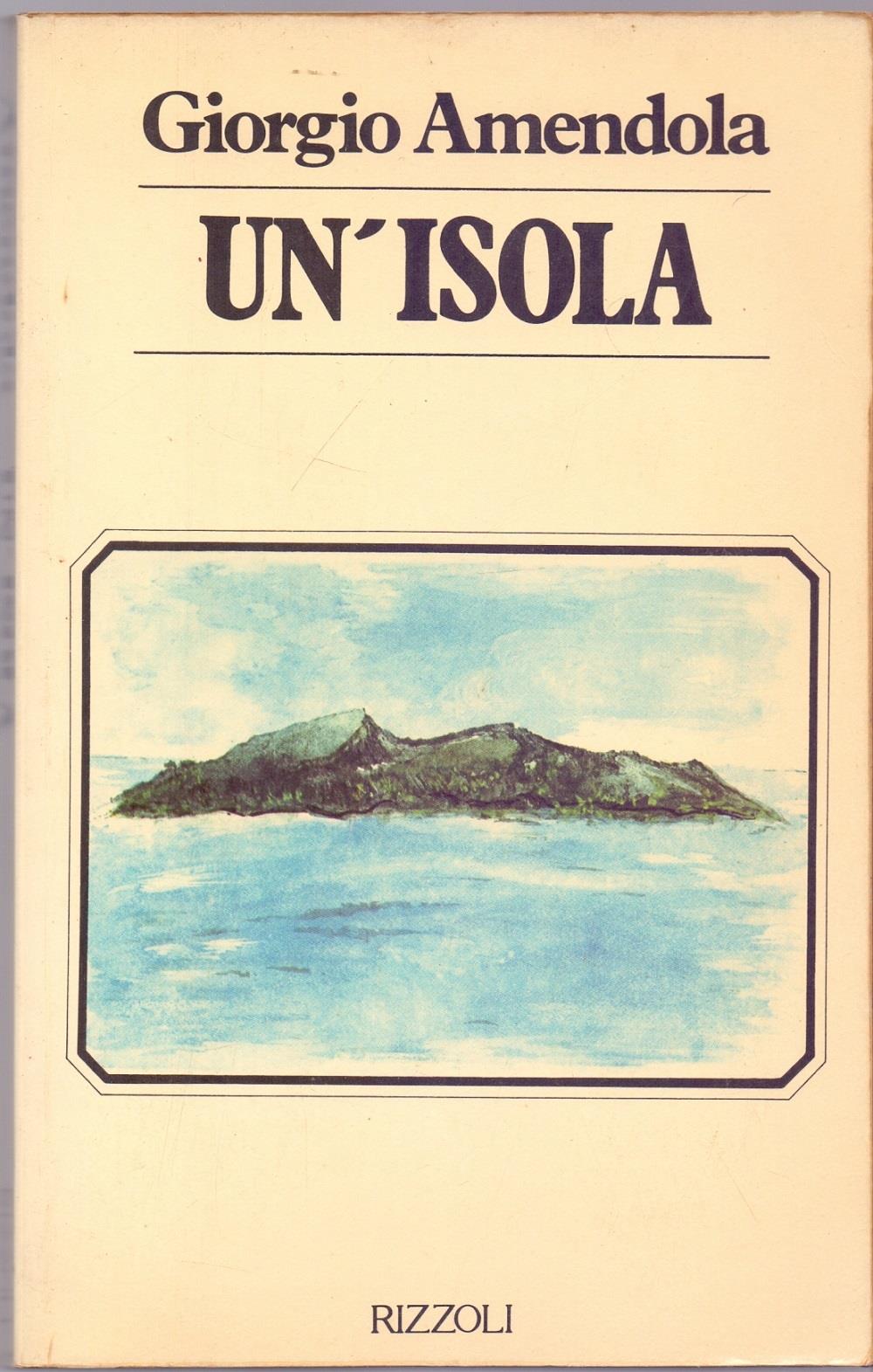 Libreria Biblos di Costa Pierandrea