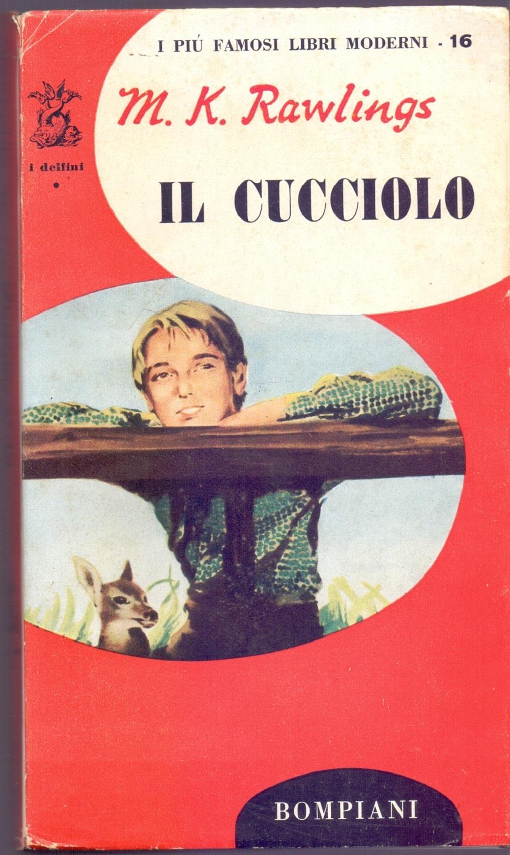 Libreria Biblos di Costa Pierandrea