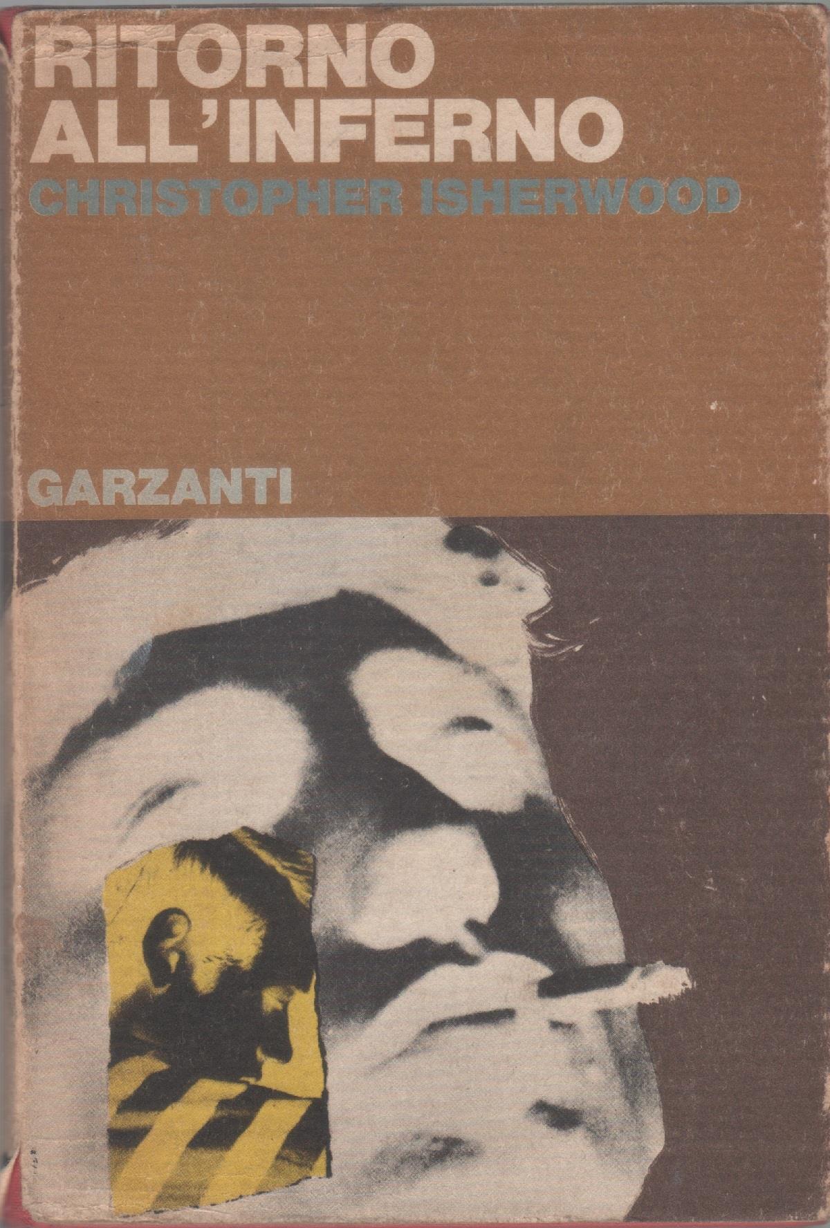 Libreria Biblos di Costa Pierandrea