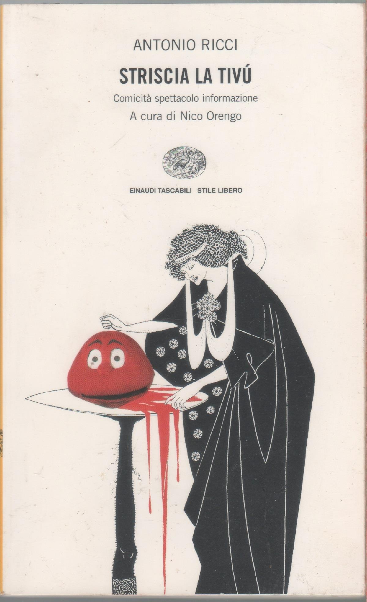 Libreria Biblos di Costa Pierandrea