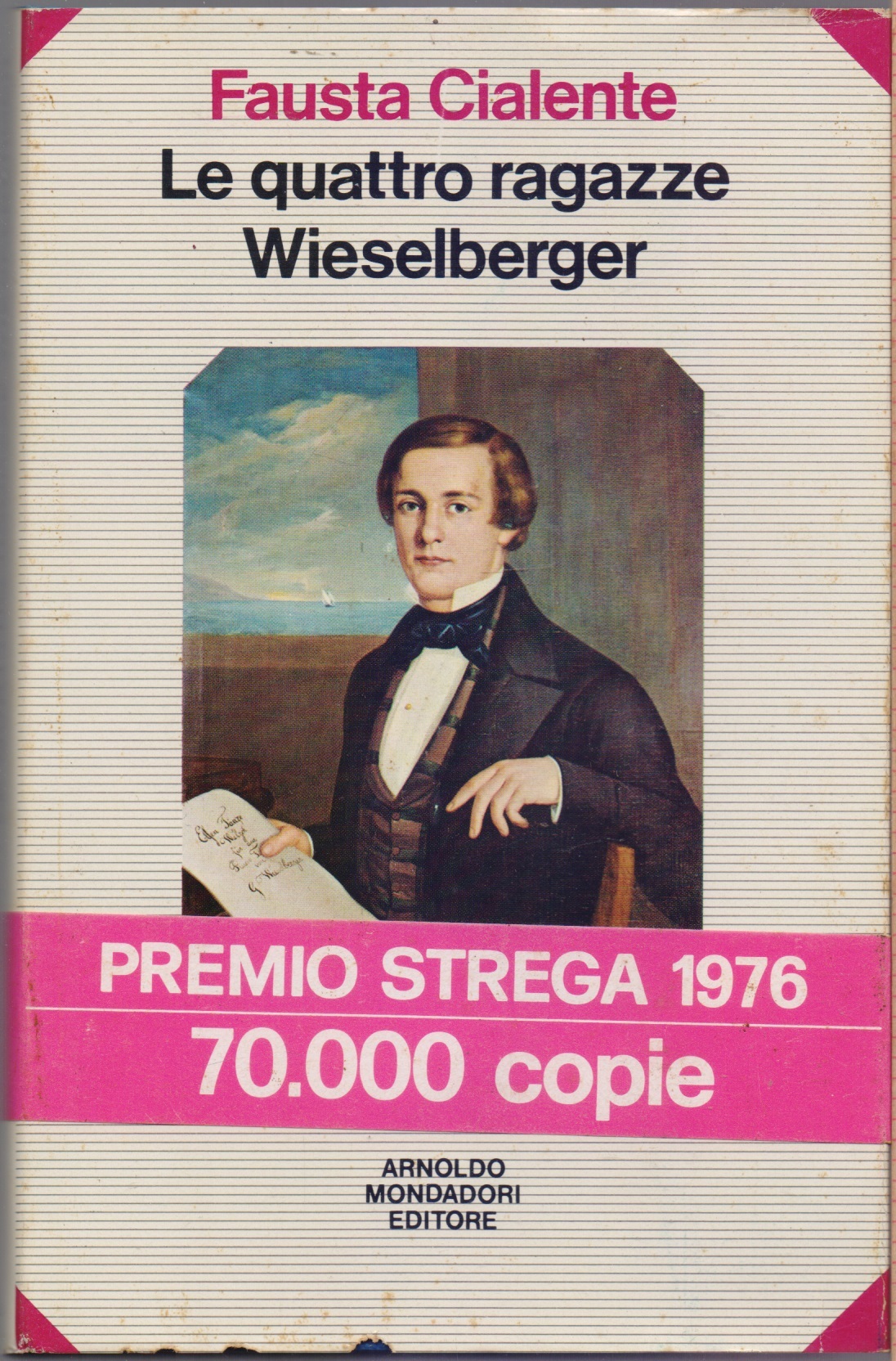 Libreria Quarto Stato
