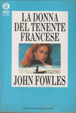 La donna del tenente francese - John Fowles