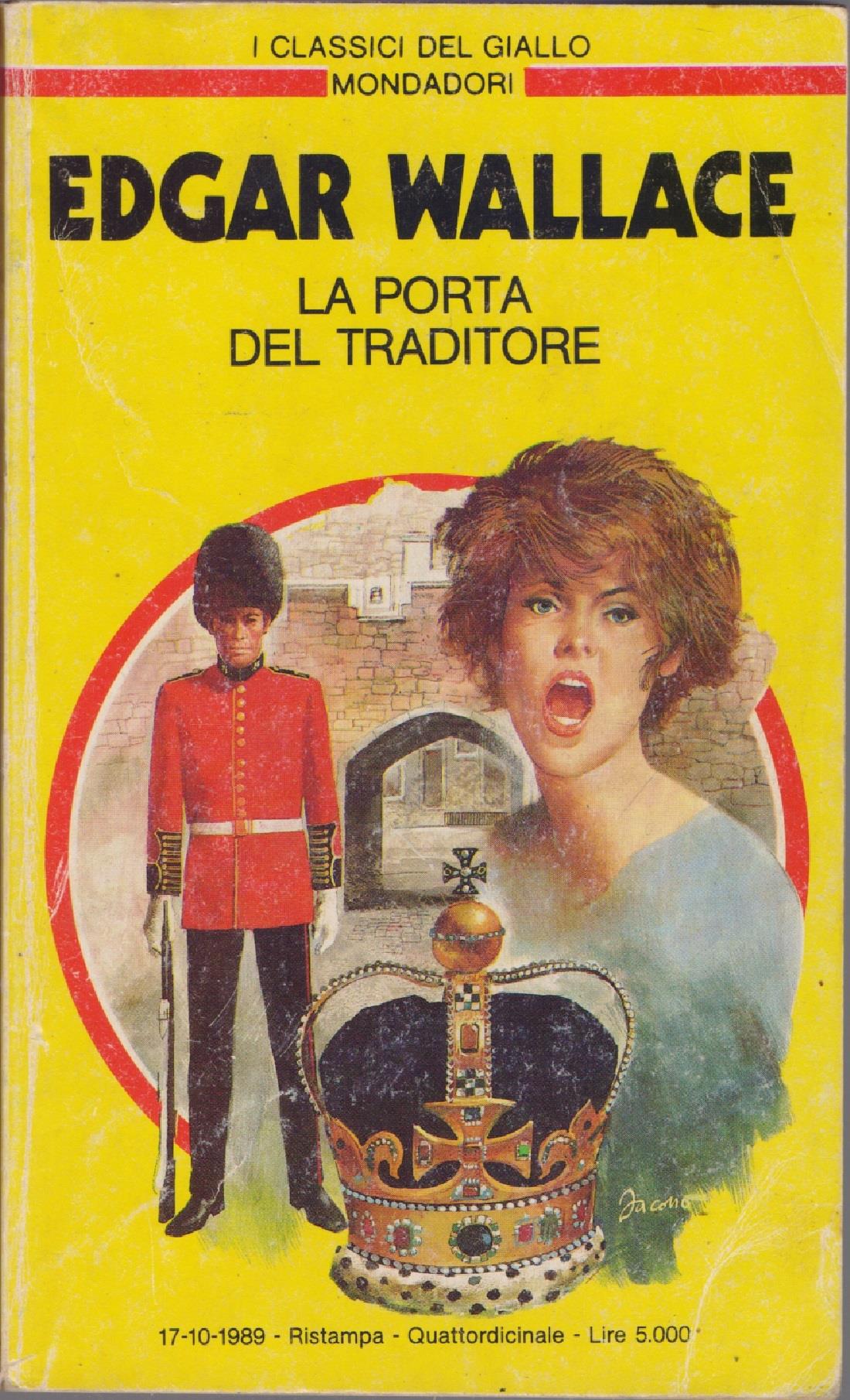 Libreria Biblos di Costa Pierandrea