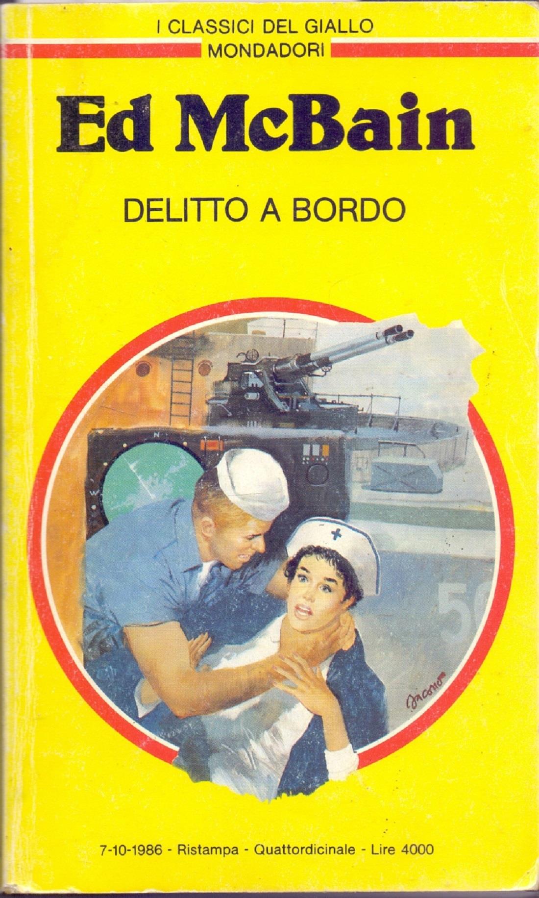 Libreria Biblos di Costa Pierandrea