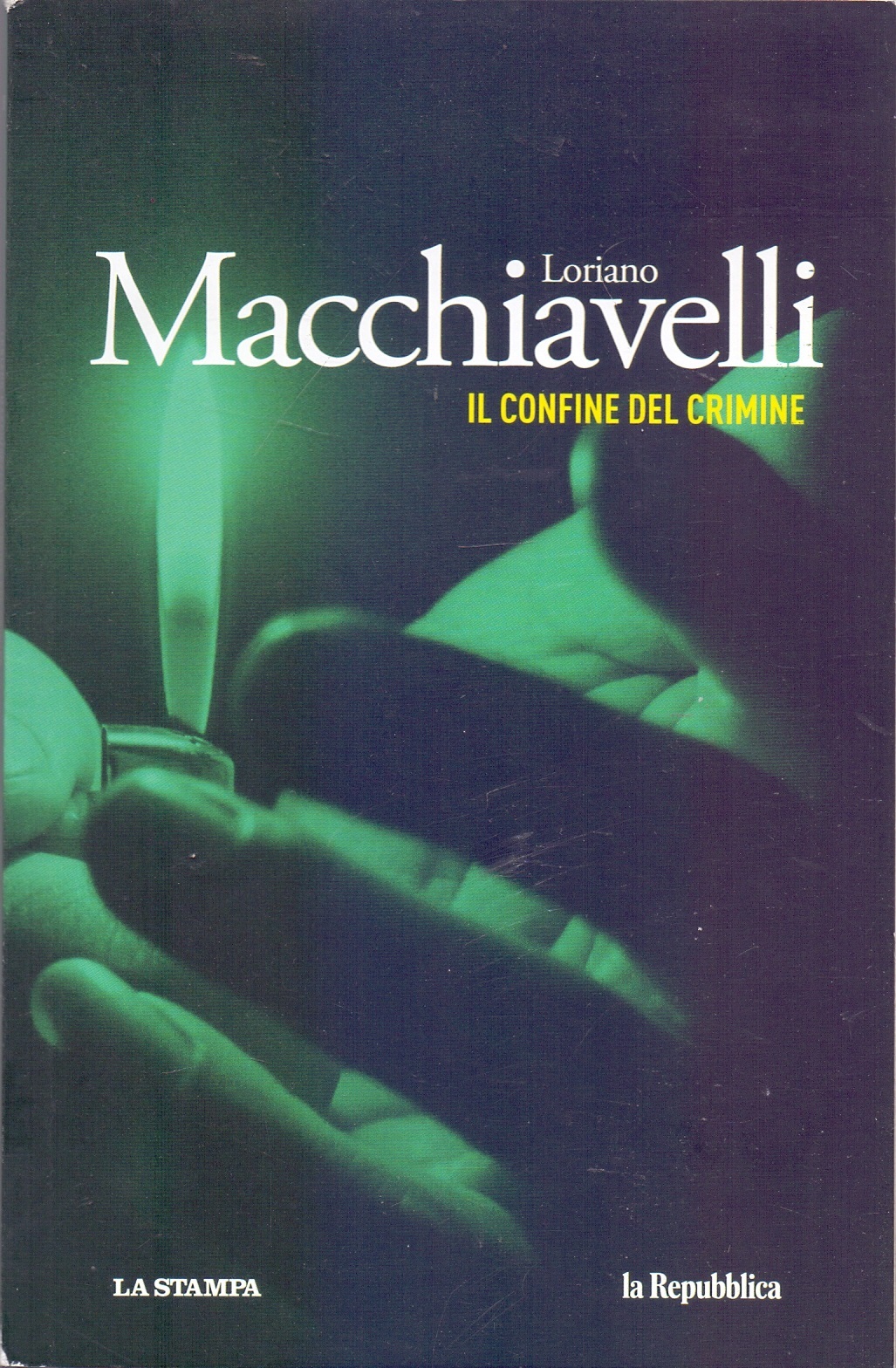 Libro Res