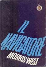 Il navigatore - Morris West