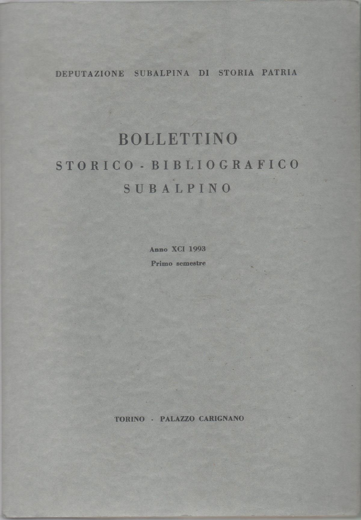 Libreria Biblos di Costa Pierandrea