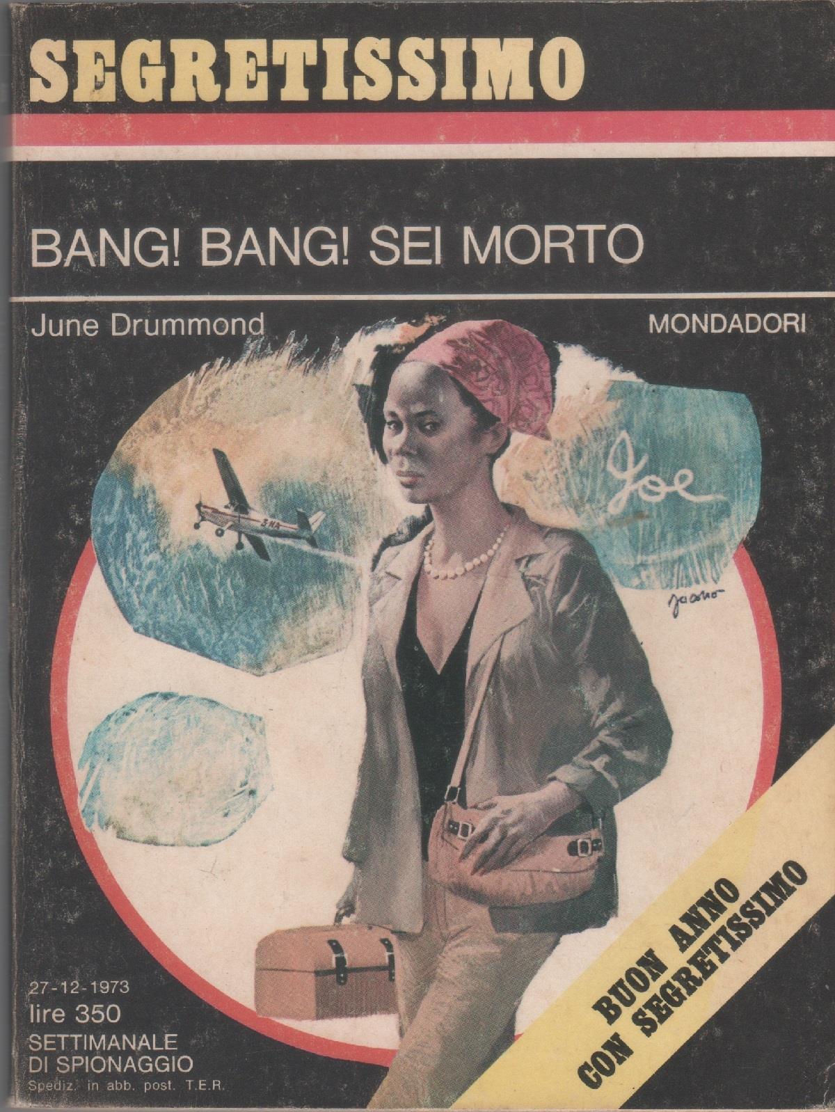 Libreria Biblos di Costa Pierandrea