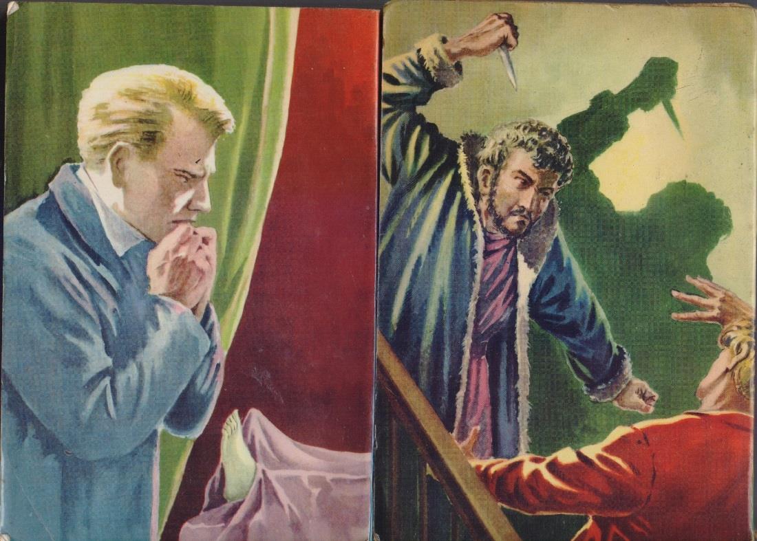 Libreria Biblos di Costa Pierandrea