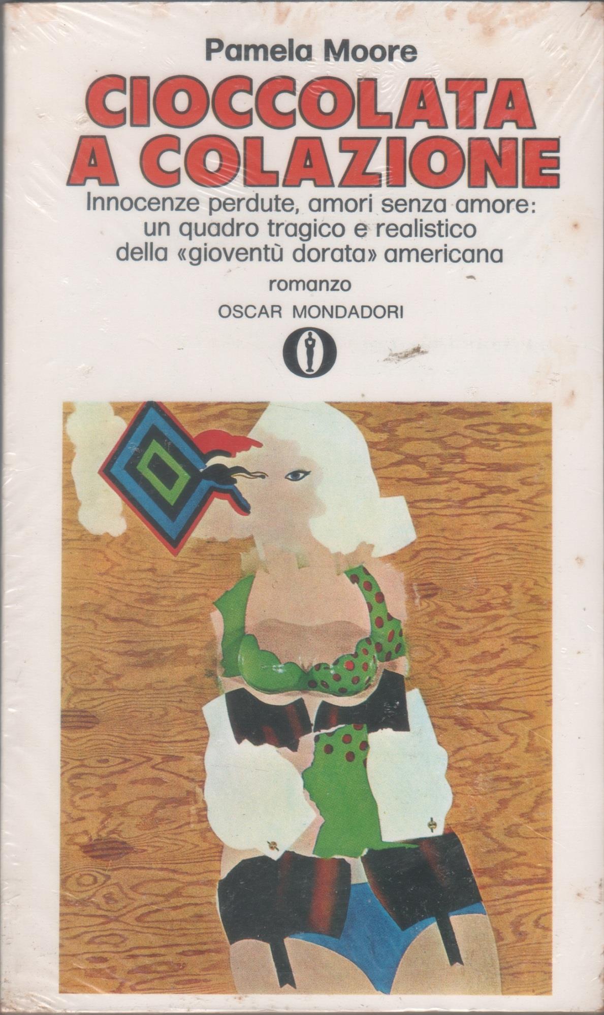 Libreria Biblos di Costa Pierandrea