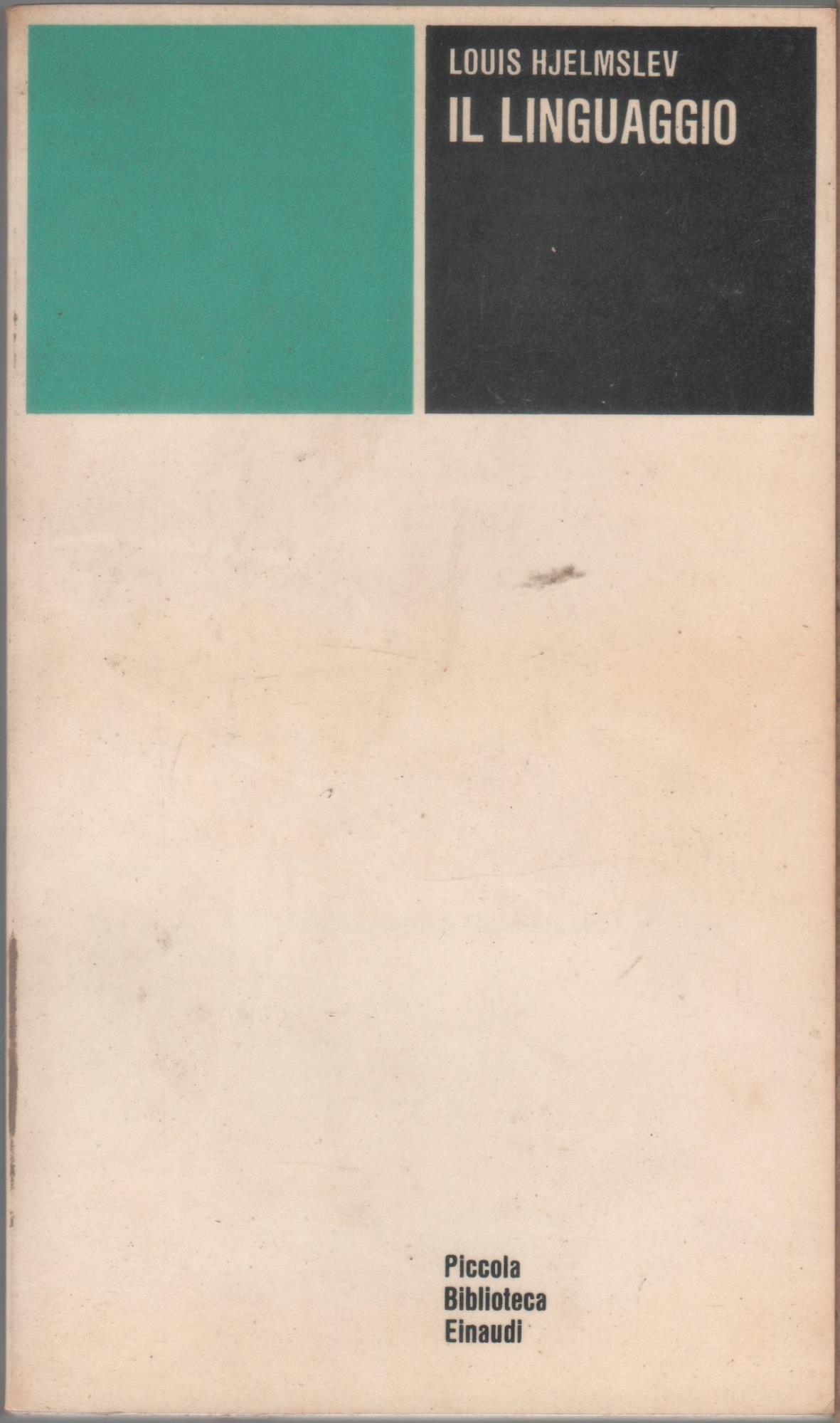 Libreria Biblos di Costa Pierandrea