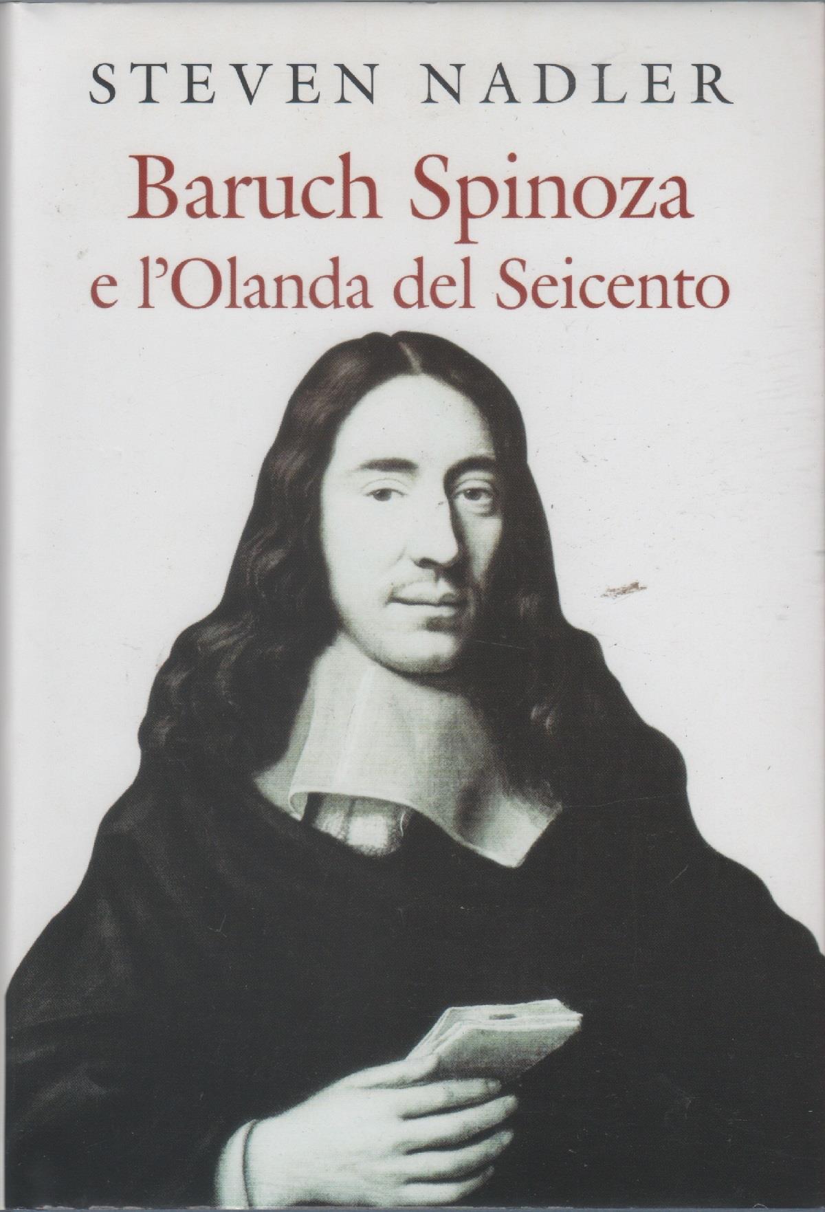 Libreria Biblos di Costa Pierandrea