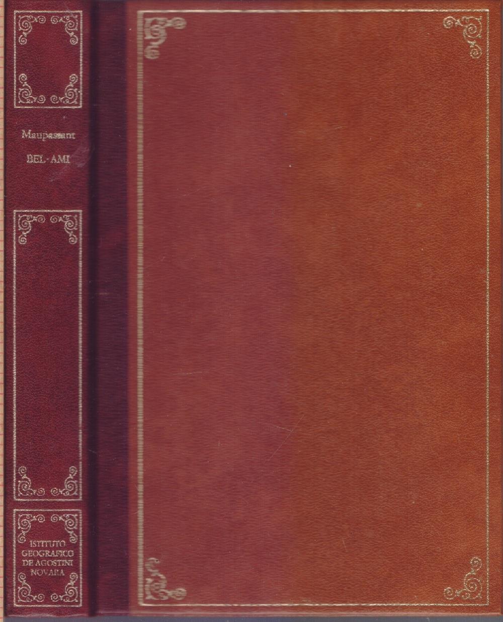 Libreria Biblos di Costa Pierandrea