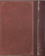 Memorie di un cacciatore - Ivan S. Turgenev