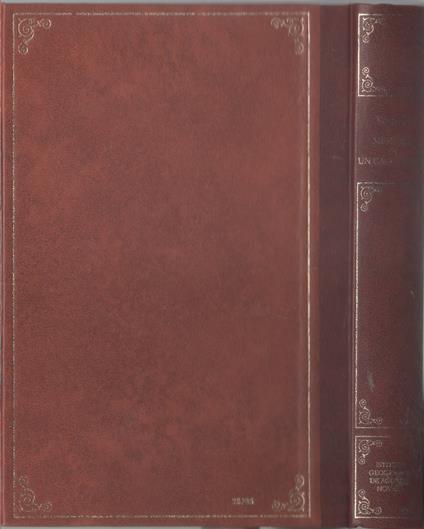 Memorie di un cacciatore - Ivan S. Turgenev - Ivan Turgenev - copertina