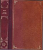 Capitan Fracassa - Theophile Gautier