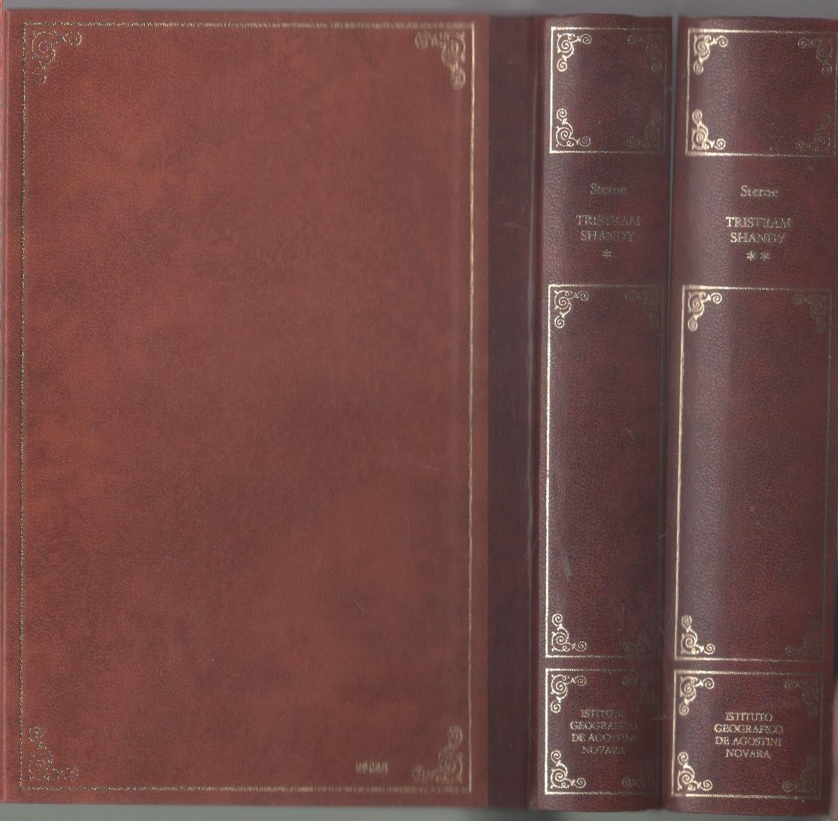 Libreria Biblos di Costa Pierandrea