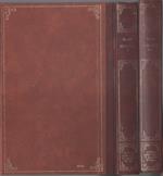 Moby Dick ovvero La Balena. Due volumi - Herman Melville