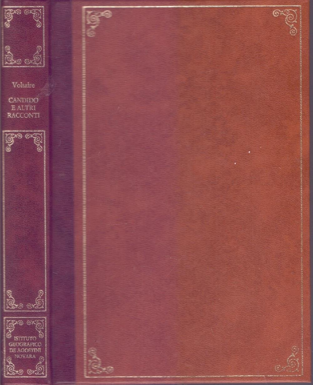 Libreria Biblos di Costa Pierandrea