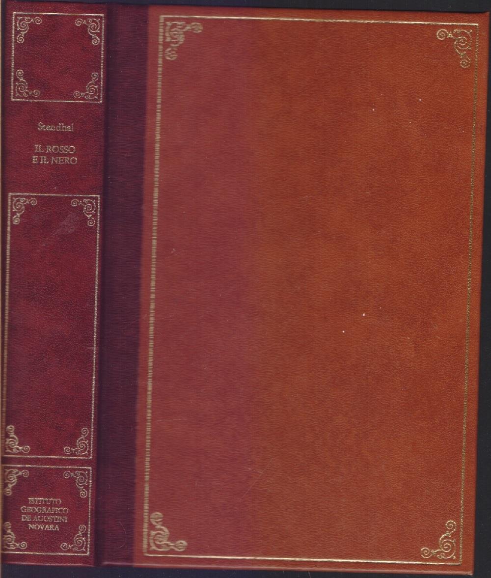 Libreria Biblos di Costa Pierandrea