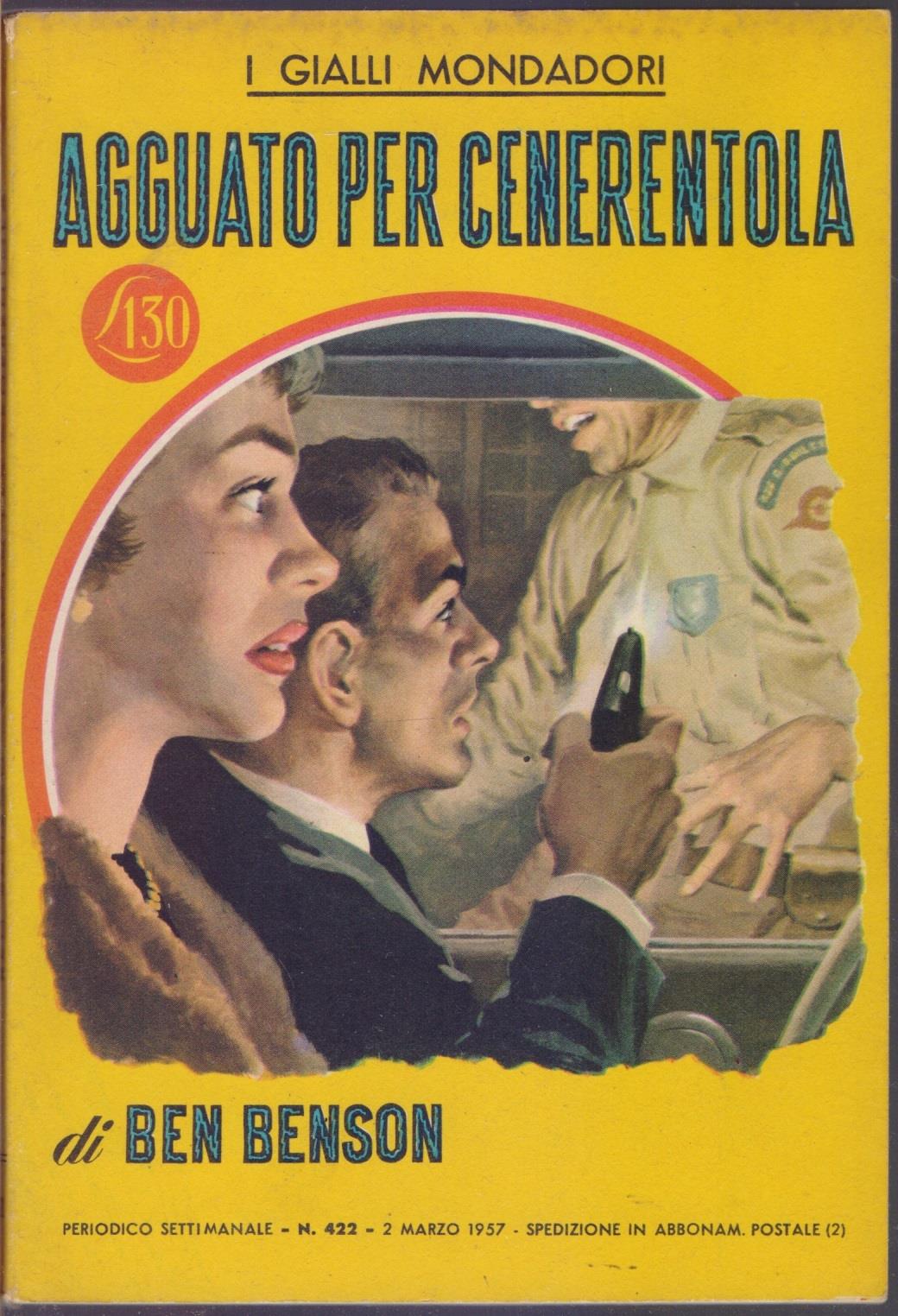 Libreria Biblos di Costa Pierandrea