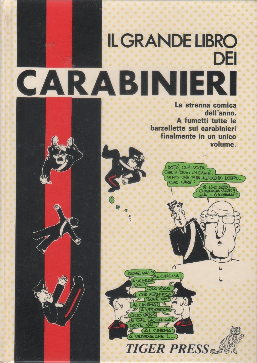Libreria Biblos di Costa Pierandrea