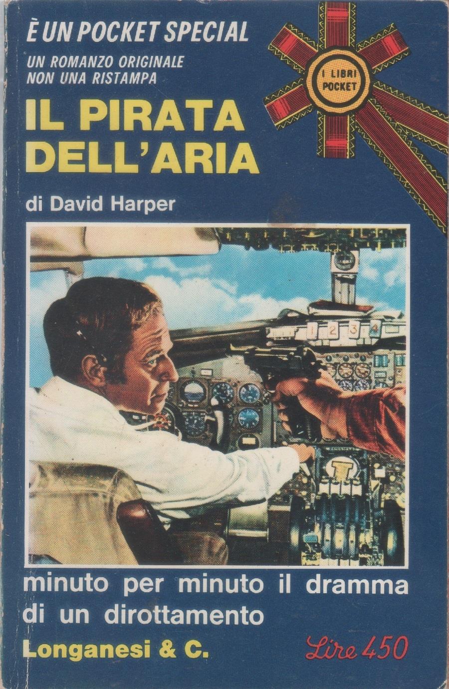 Libreria Biblos di Costa Pierandrea