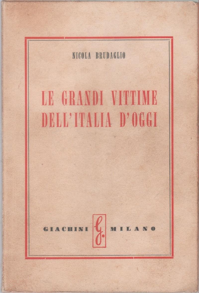 Libreria Biblos di Costa Pierandrea