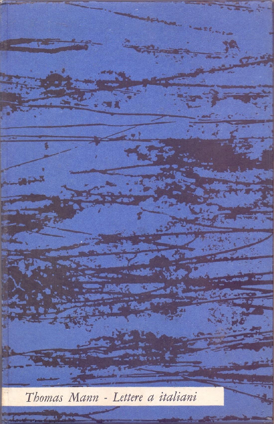 Libreria Biblos di Costa Pierandrea