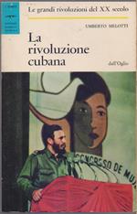 La Rivoluzione Cubana - Umberto Melotti