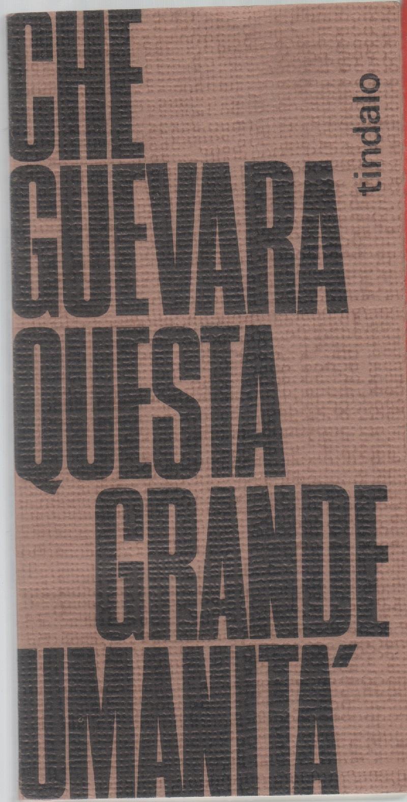 Libreria Biblos di Costa Pierandrea