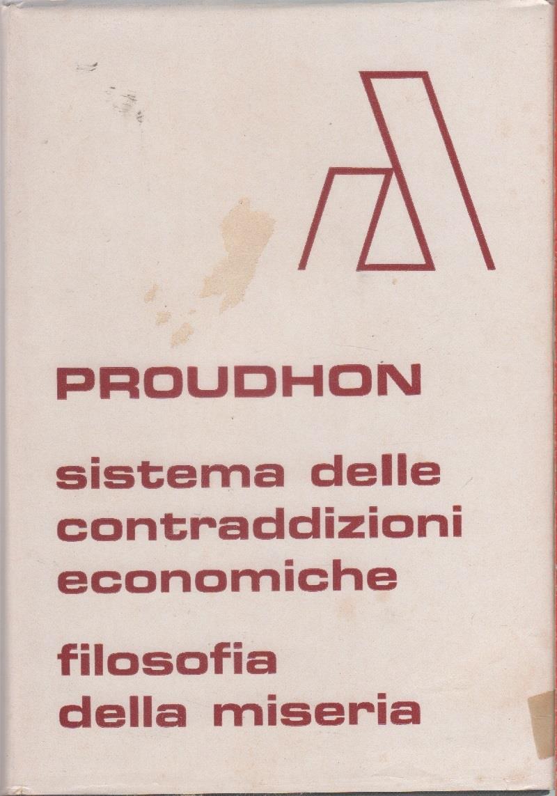 Libreria Biblos di Costa Pierandrea