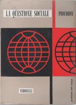 La questione - P.J. Proudhon