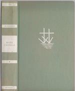 Mare crudele - Nicholas Monsarrat