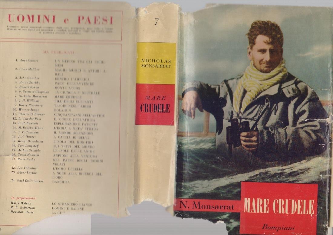 Libreria Biblos di Costa Pierandrea