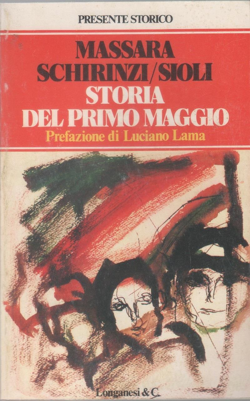 Libreria Biblos di Costa Pierandrea