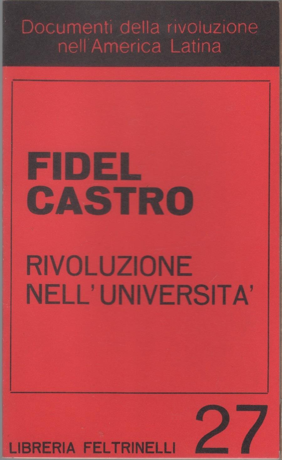 Libreria Biblos di Costa Pierandrea