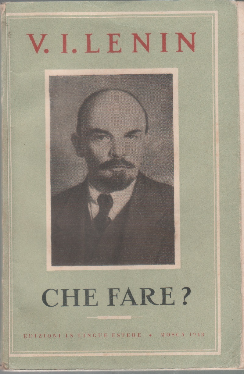 Libreria Biblos di Costa Pierandrea