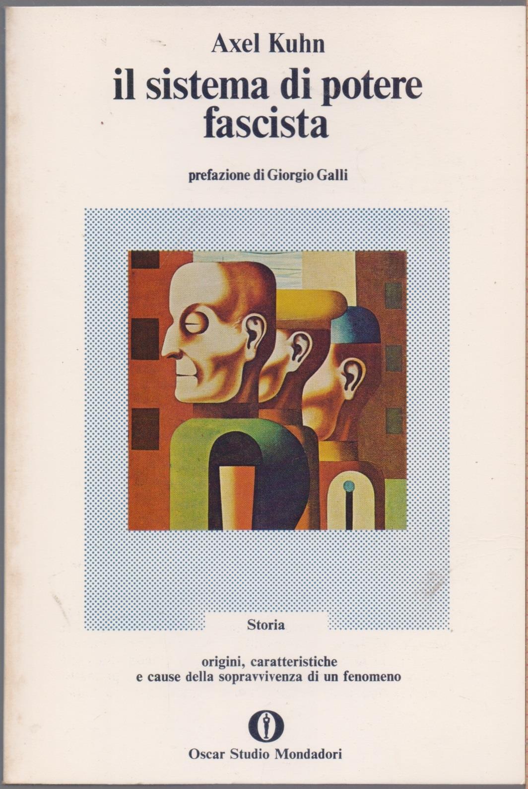 Libreria Biblos di Costa Pierandrea