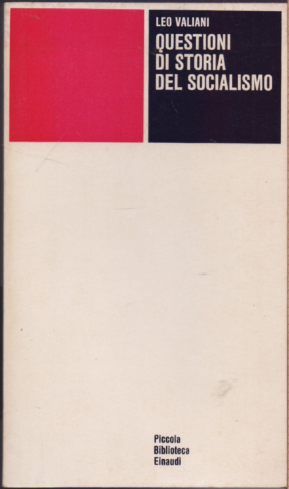 Libreria Biblos di Costa Pierandrea