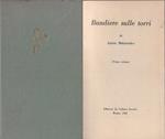 Bandiere sulle torri - Anton S. Makarenko