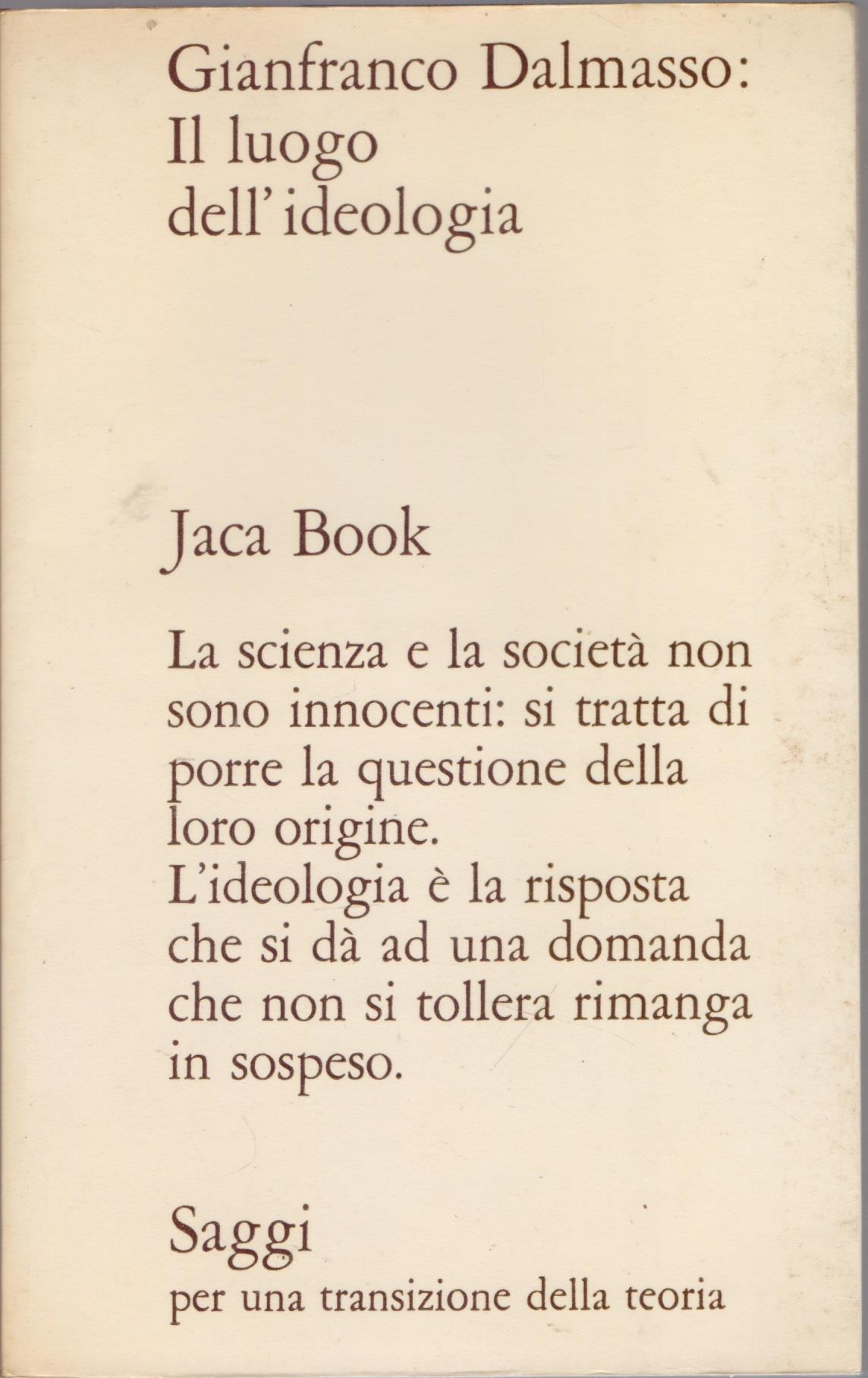Libreria Biblos di Costa Pierandrea
